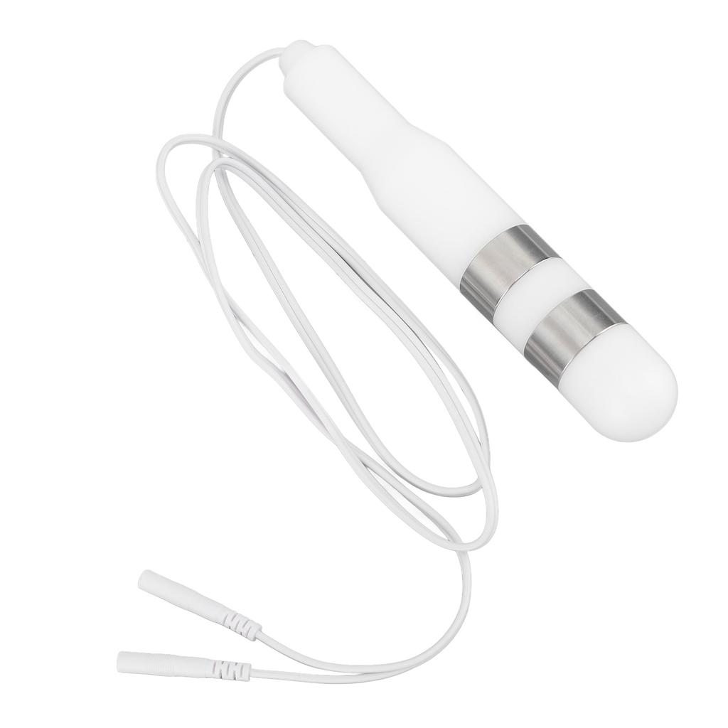 Pelvic Floor Muscle Training Machine Probe Smoothing Surfaces Postpartum Recovery Device Replace