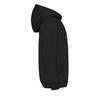 Fruit of the Loom Childrens/Kids Lightweight Hoodie