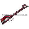 Dodge Durango LED Through-Type Taillight Assembly (68530336AD, 68453659AA)