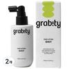 Gravity Hair Lifting Shot 2 Pcs 150ml