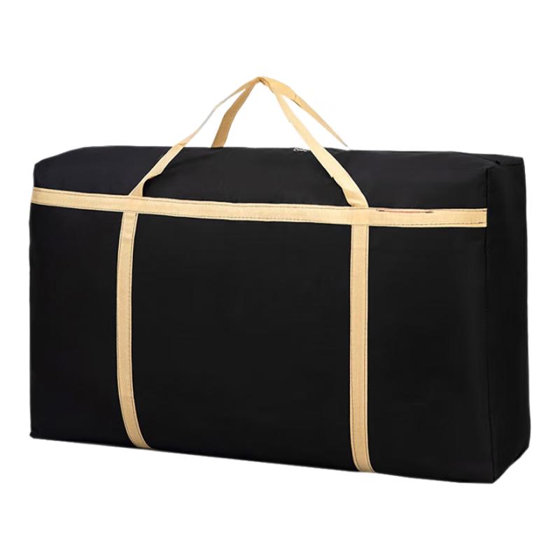 Large Capacity Moving & Storage Bags