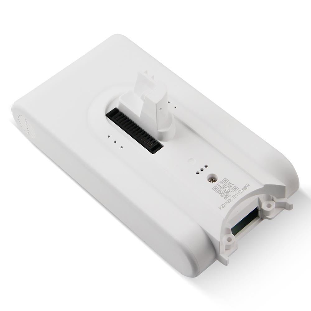 NEUER Ersatzakku für Xiaomi V10 Pro V11 V11se V12 V12 pro V16 Dreame Staubsauger