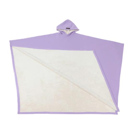 Nadměrná deka-plášť pro ženy, muže, dospělé, unisex, volný střih, fleecová mikina s kapucí, plášť, zimní, teplá, plyšová, nositelná deka, župan