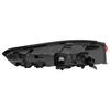 For 2022-2024 Jeep Grand Cherokee Right Rear Tail Light LED Tail Lamp 68421132AD