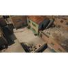 Jeu Vidéo - Micromania - Narcos Rise Of The Cartels - Aventure - Xbox One - PEGI 18+