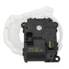 Heater Actuator Mode OEM Standard Long Lasting 972223E060 Replacement for Kia Sorento 2006 to 2009