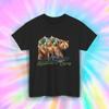 Oberteile – T-Shirts