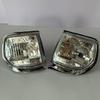 A Pair 212-1551PXB