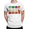 Classic Funny Graphic 100 Cotton Tshirt Southpark Tees Tops For Unisex