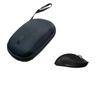Wireless Gaming Mouse Storage Case Compatible For Logitech G Pro X Superlight 2nd Generation / G Pro