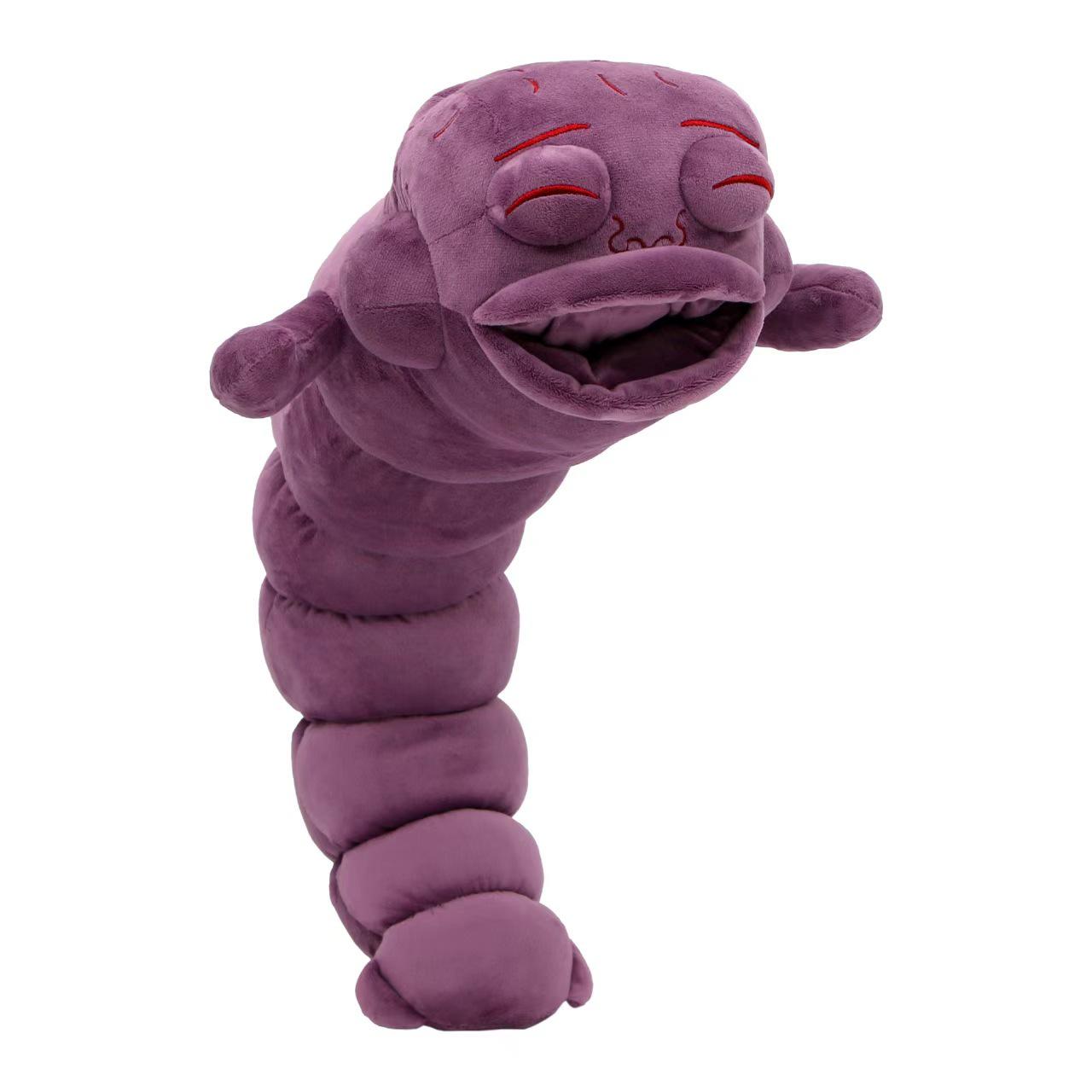 Jujutsu Kaisen Plush Cushion Doll 80cm