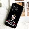 Flag of Serbia Serbian Case For OnePlus 12 12R 11 9 10 Pro 10R 9R 8T 10T Nord 3 CE 2 Lite 2T N10 N20 N30 CE4 Cover