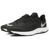 Nike Quest 'Black' Men's AA7403-001