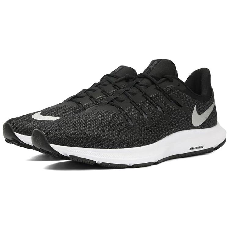 Nike Quest 'Black' Men's AA7403-001