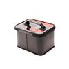DRESS NEW Tackle Box Multi Black [Size M]