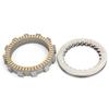 Clutch Kit Iron Friction Plates for Honda CR 125 R CRF 250 R 2000-2010