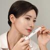 Crystal Cloud Electric Eyebrow Trimmer