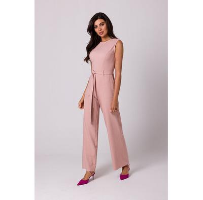 BeWear B256 Jumpsuit