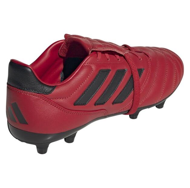 Adidas Copa Gloro FG Football Boots
