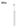 Lebooo Lambskin Texture Sonic Electric Toothbrush CN Plug (adapter Included)