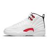 Air 12 Retro Twist