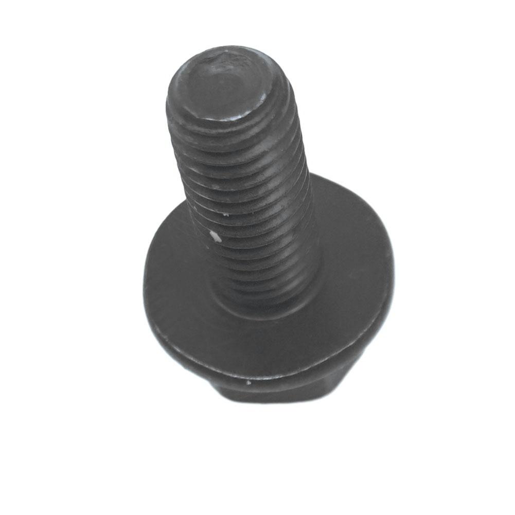 Śruba do piły ukośnej Śruba do piły Elektronarzędzia Części zamienne Wyposażenie warsztatowe Nowe