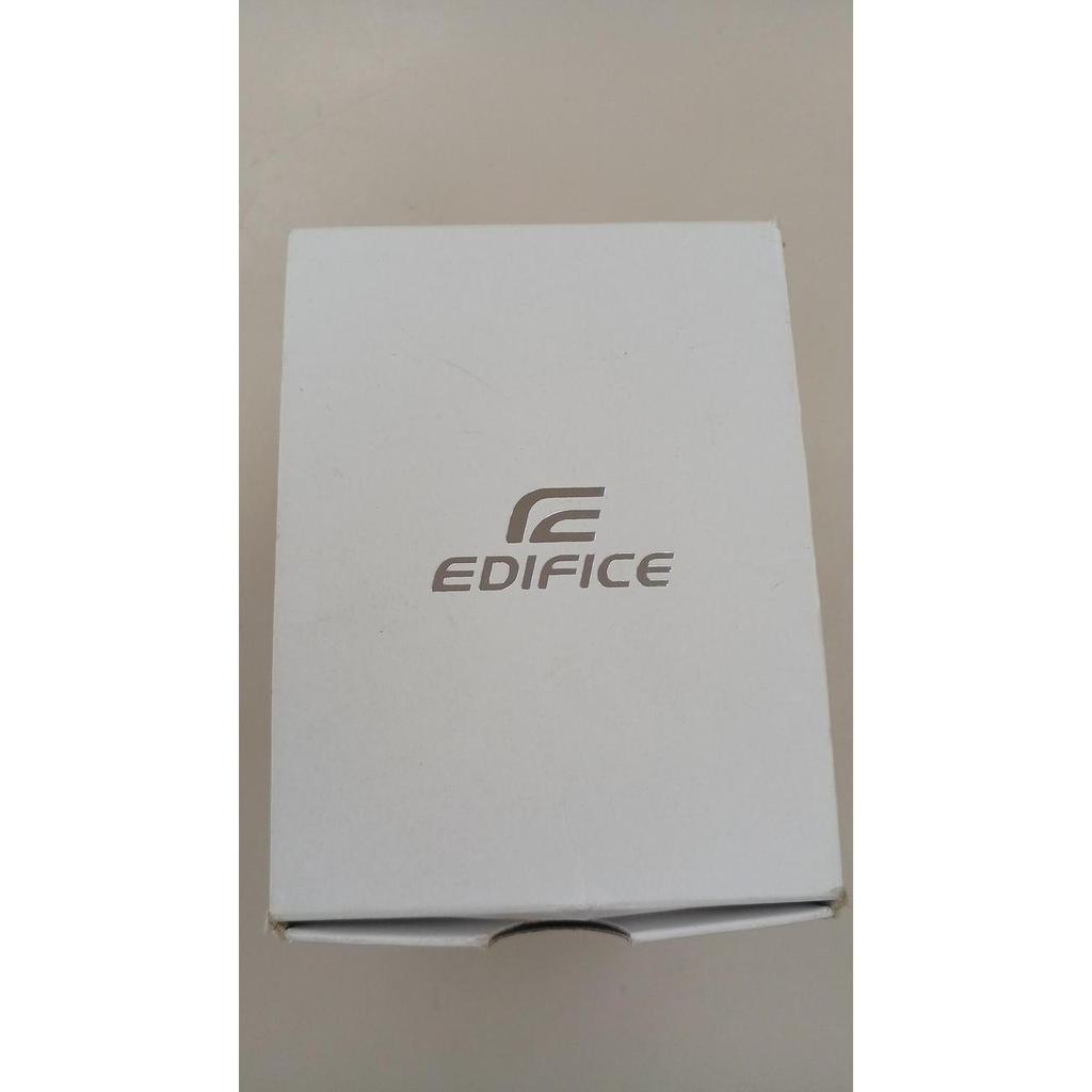 Used CASIO EQB-2000 EDIFICE