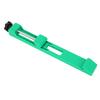 Adjustable Cutting Machine Base Guide Electric Circular Saw Milling Woodworking Tools
