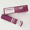 Authentischer Cemenrete Calcium Multi Balm 9g nährender Stick-Balsam für trockene Fältchen