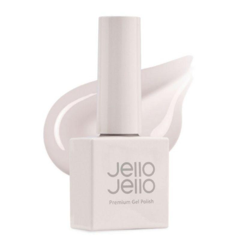 JELLO JELLO Premium Gel Polish 10ml JJ-30 Gray Latte