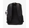 Rucksack Billabong Command schwarz (U5BP08BIF5)
