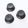 Universal Heat-Resistant Stainless Steel Pot Lid Handle Replacement