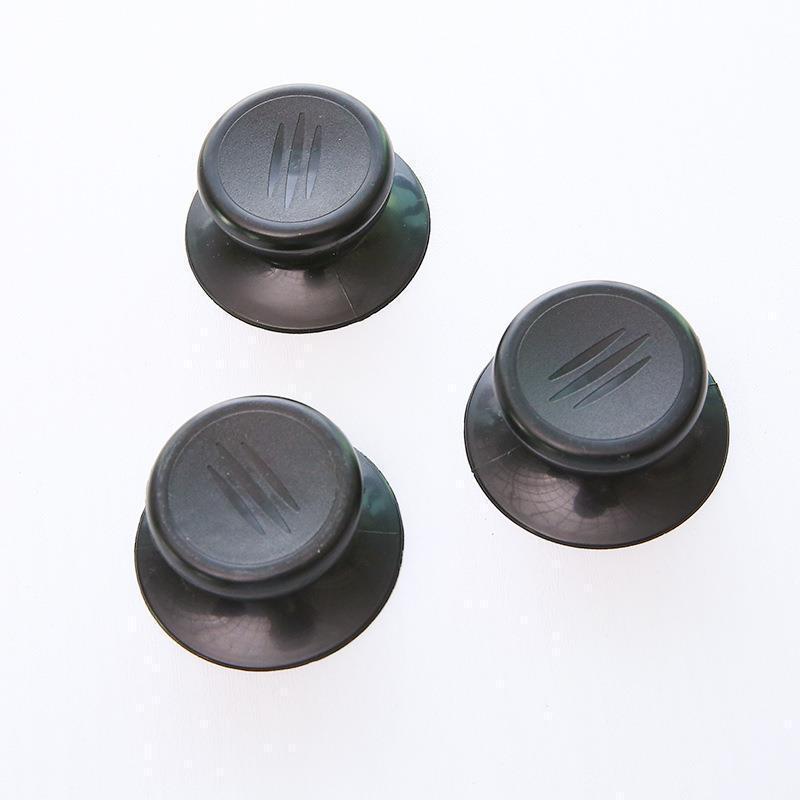 Universal Heat-Resistant Stainless Steel Pot Lid Handle Replacement