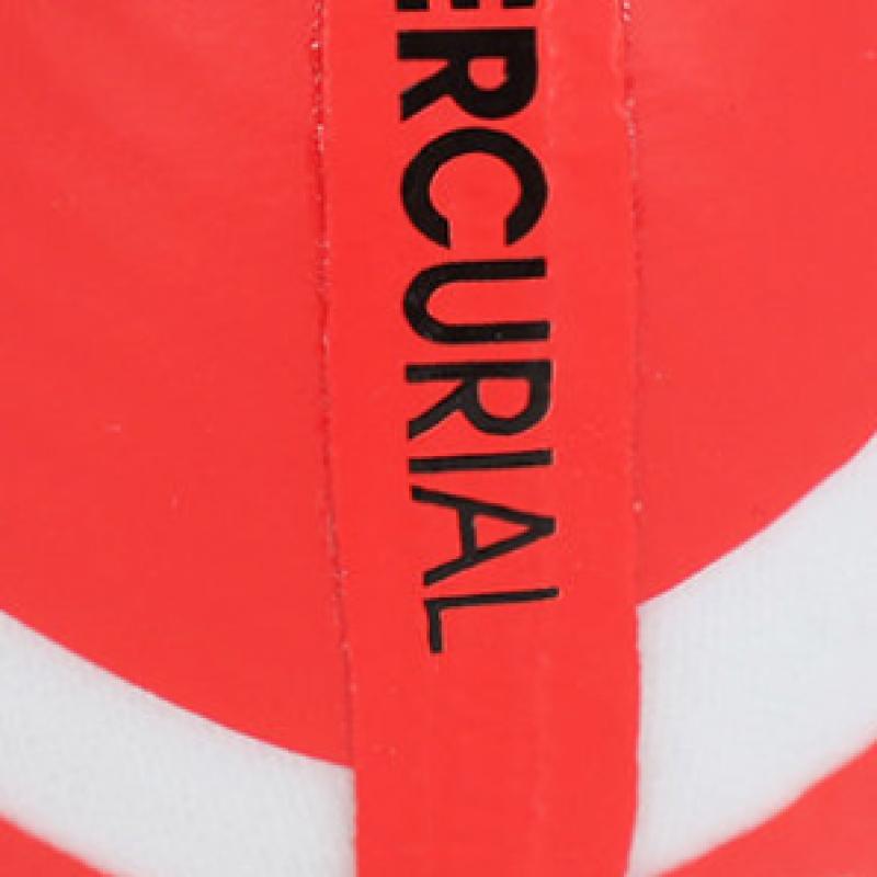 Nike Soccer Shoes Futsal Shoes Zoom Mercurial Superfly 9 Academy Tf