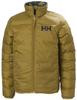 Helly Hansen Marka Insulator Jacket Утепленная стеганая куртка 41796 453-176