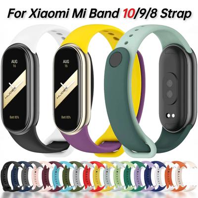 Acessórios para eletrónicos inteligentes – Braceletas de relógios inteligentes