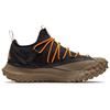 Nike ACG Mountain Fly Low Fossil Stone Unisex Tenisky Hnědá Černá DA5424-200