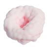 Elastisches Knackiges Quetschspielzeug Superweicher Knackiger Stressball Niedlicher Handgemachter Eis Haut Ball Kindergeschenk