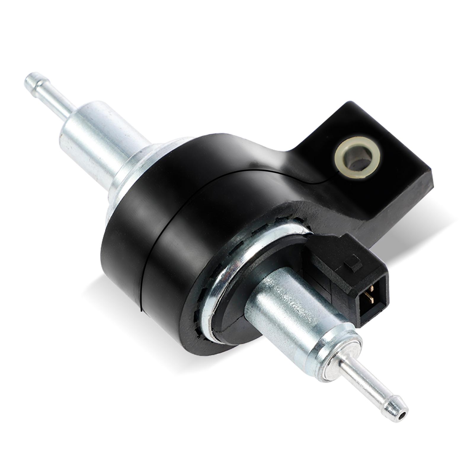 

Нагреватель Топливный насос Эффективное топливо Простота в эксплуатации Дизельный воздушный нагреватель Топливный насос с кронштейном Многофункциональный топливный насос