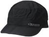 Raider Pocket Cap L