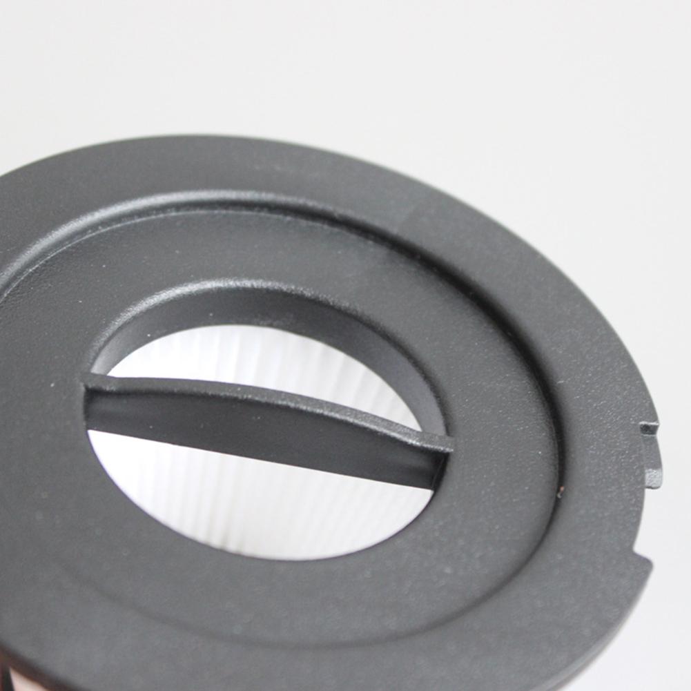 20A-HF Filter C09-FIL Cordless H20A Vacuum Cleaner