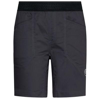 La Sportiva Roots Shorts