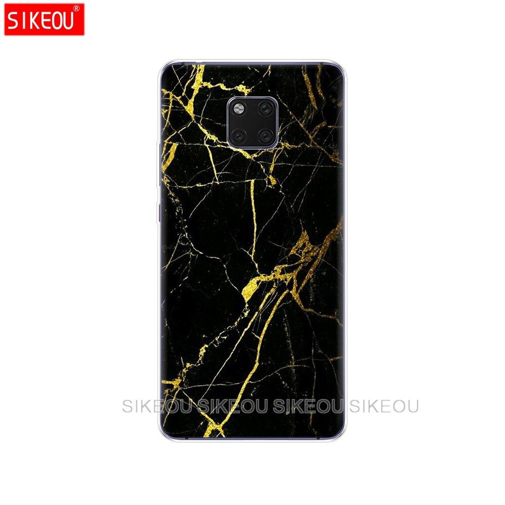 

силіконовий чохол для Huawei Mate 20 pro case soft cover для Huawei Mate 20 X Coque Capa для mate20 full 360 Protective funda huawei mate 20