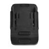 Multi-functional Battery Converter Plastic Precision Reliable