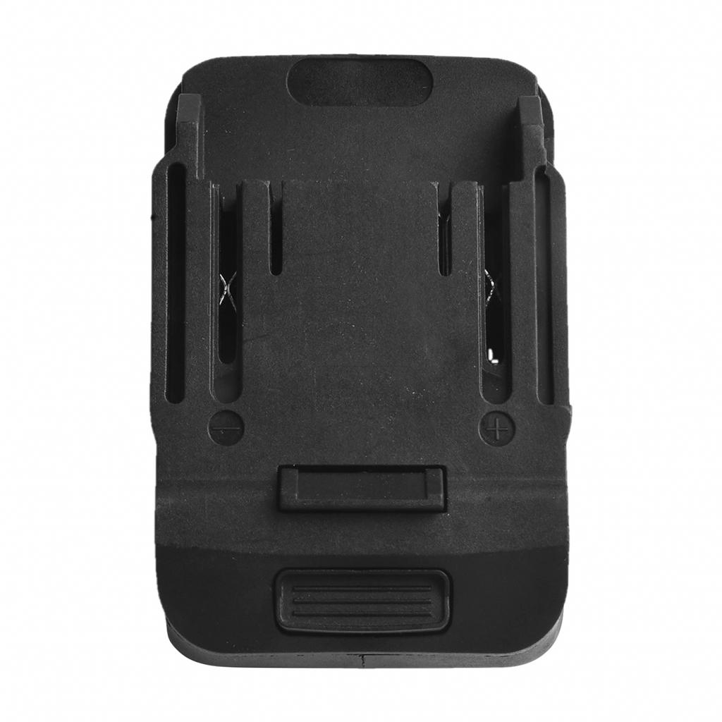 Multi-functional Battery Converter Plastic Precision Reliable
