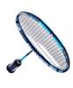 Babolat Badminton Racket SATELITE LITE Satellite Light 602446 Frame Only