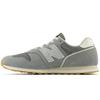 New Balance 24New 373 Classic V2 Sneaker