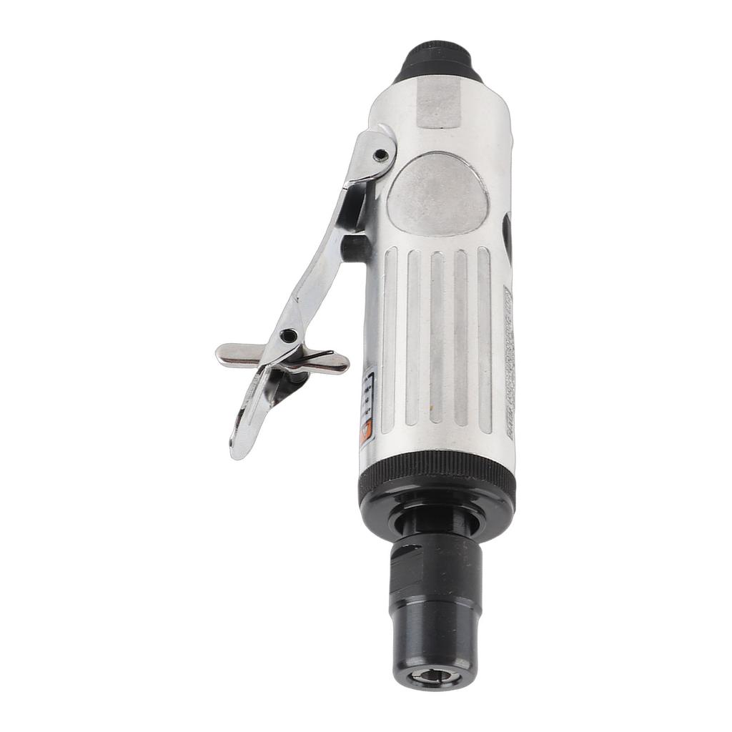 1Celsius4   Cut Off Cutting   Pneumatic Angle Die Grinder Polisher Grinding Cleaning Tool Sliver
