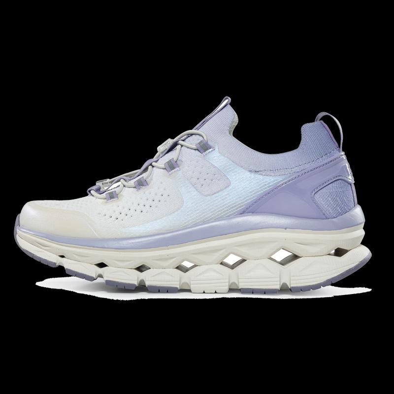 OFFSUN OF238 Monkey King Women s Walking Shoes 39