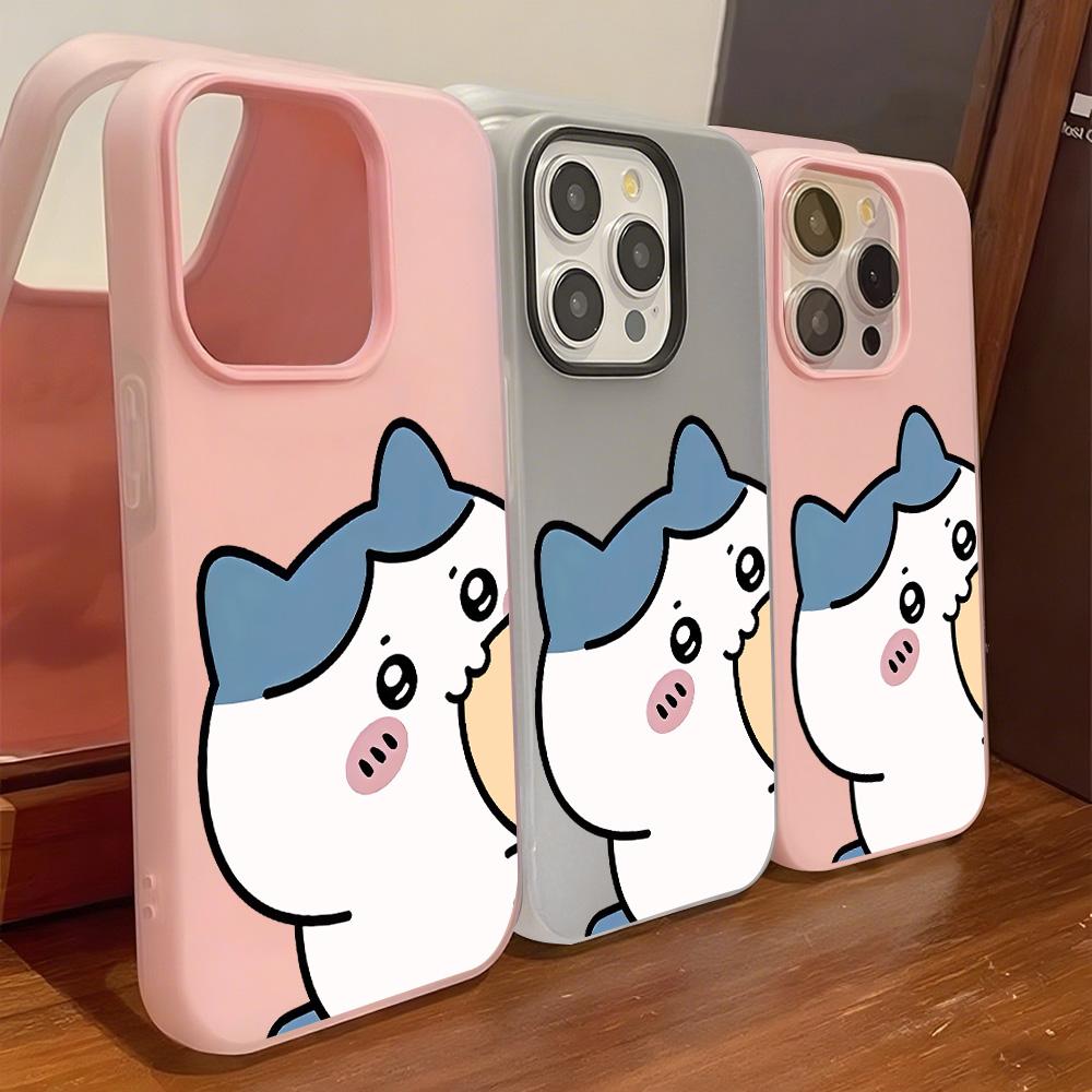 Bemalte Handyhülle für iPhone 15 11 13 14 für 15 16 Pro Max 12 13 16 Pro Niedlich Fasion Lustig Lanyard Handyhülle Neueste Top-Selling-Empfehlungen